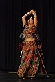 Folk Dance_Senior (11)